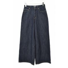 TREBLE CUT Clay Tint Chain Twill 26 - メルカリ