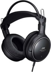 アブガルシア(Abu Garcia) ベイトリール ジギング 左ハンドル REVO