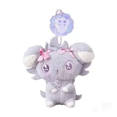2026年最新】ポケモンセンター ニャスパー ぬいぐるみの人気アイテム