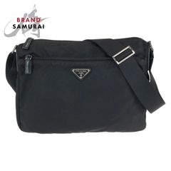 美品 HERMES エルメス ツイリー GRAND MANEGE 大調教術 ピンク マルチ