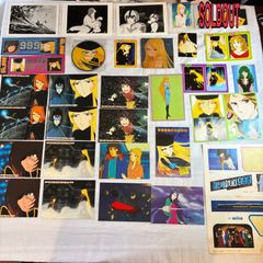永久保存盤 アニメ主題歌大全集 ANIME SONG COLLECTION CD-BOX 10枚組
