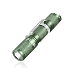 LUMINTOP 소형 경량 LED 손전등 플래시 라이트 밝기 900 루멘 연속 점등 60시간 5 모드/전지 첨부/매지쿠 테일 첨부 IP68 완전 방수 내충격 1.5 M AA 배터리 대응 방재 정전 대책 핸디 라이트(Tool AA 3. b0376698