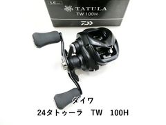 ダイワ 18タトゥーラ LT2000S-XH - メルカリ