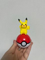 レア ポケモン モンコレ モンスターコレクション 初期 ラッタ コラッタ