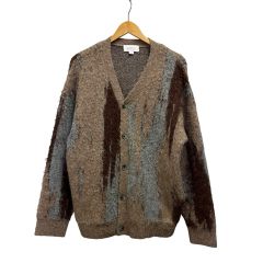 OFFWHITキャプテンズヘルムXLARGEヘロンプレストンHIGHGATE原宿 - メルカリ