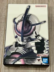 2026年最新】S.H.Figuarts（真骨彫製法） 仮面ライダーサイガの人気