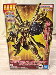 ポピニカ 人造人間キカイダー01 GT - メルカリ