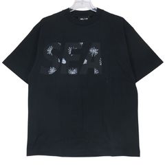 新品未開封 25ss WIND AND SEA × ザローリングストーンズ S - メルカリ
