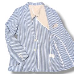 MACKINTOSH PHILOSOPHY マッキントッシュフィロソフィー TROTTER