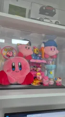 星のカービィ グッズ フィギュア まとめ売り