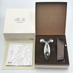 ReFa CARAT リファカラット PEC-L1706 正規品 【24時間以内発送・未