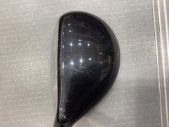 G400（22度）ユーティリティ標準アルタSR - メルカリ