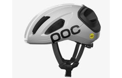 POC【Orbic Comp Spin 】 ヘルメット - メルカリ