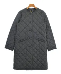 LAVENHAM コート（その他） レディース 【古着】【中古】【送料無料】のサムネイル