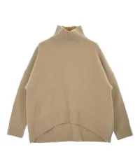 CINOH ニット・セーター レディース 【古着】【中古】【送料無料】のサムネイル