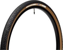 700×40c SCHWALBE G-ONE R 2本 チューブ付き - メルカリ