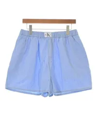 Calvin Klein Jeans ショートパンツ メンズ 【古着】【中古】【送料無料】