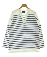 Le minor Tシャツ・カットソー レディース 【古着】【中古】【送料無料】のサムネイル