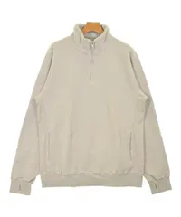 nonnative スウェット メンズ 【古着】【中古】【送料無料】のサムネイル