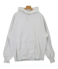 BEAMS T パーカー メンズ 【古着】【中古】【送料無料】のサムネイル