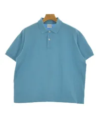 Letroyes ポロシャツ メンズ 【古着】【中古】【送料無料】のサムネイル
