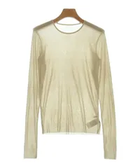 Plage Tシャツ・カットソー レディース 【古着】【中古】【送料無料】のサムネイル