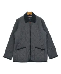 LAVENHAM ブルゾン メンズ 【古着】【中古】【送料無料】のサムネイル