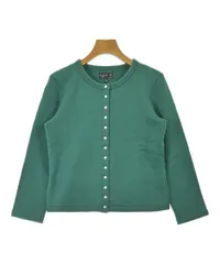 Agnes b. カーディガン レディース 【古着】【中古】【送料無料】のサムネイル