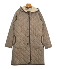 LAVENHAM コート（その他） レディース 【古着】【中古】【送料無料】のサムネイル