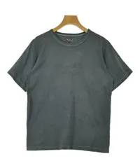 Agnes b. Tシャツ・カットソー レディース 【古着】【中古】【送料無料】のサムネイル