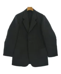 steven alan カジュアルジャケット メンズ 【古着】【中古】【送料無料】のサムネイル