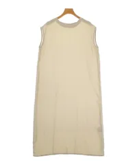 COLLAGE GALLARDAGALANTE ワンピース レディース 【古着】【中古】【送料無料】のサムネイル