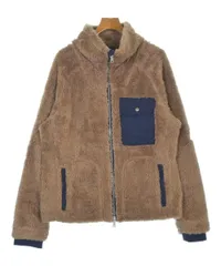 Cape HEIGHTS ブルゾン メンズ 【古着】【中古】【送料無料】のサムネイル