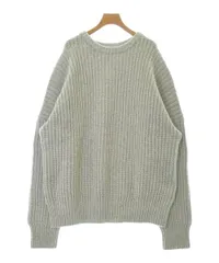 CITYSHOP ニット・セーター レディース 【古着】【中古】【送料無料】のサムネイル