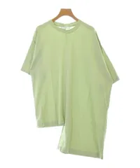ASTRAET Tシャツ・カットソー レディース 【古着】【中古】【送料無料】のサムネイル
