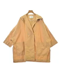 SLOBE IENA コート（その他） レディース 【古着】【中古】【送料無料】のサムネイル