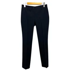 2026年最新】kiton パンツの人気アイテム - メルカリ