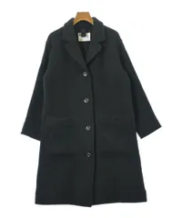 MHL. ステンカラーコート レディース 【古着】【中古】【送料無料】のサムネイル
