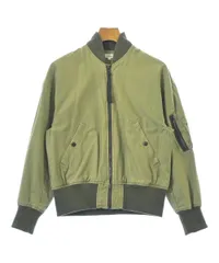 TOMMY ブルゾン（その他） レディース 【古着】【中古】【送料無料】のサムネイル