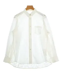 sacai luck ブラウス レディース 【古着】【中古】【送料無料】のサムネイル