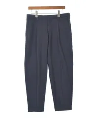 kolor パンツ（その他） メンズ 【古着】【中古】【送料無料】のサムネイル