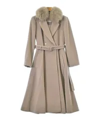 JILL by JILL STUART チェスターコート レディース 【古着】【中古】【送料無料】のサムネイル