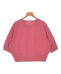 AURALEE Tシャツ・カットソー レディース 【古着】【中古】【送料無料】のサムネイル