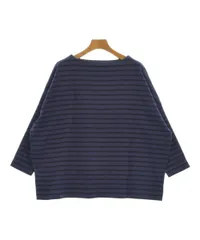 Traditional Weatherwear Tシャツ・カットソー レディース 【古着】【中古】【送料無料】のサムネイル