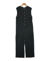 MACPHEE オールインワン/サロペット レディース 【古着】【中古】【送料無料】のサムネイル