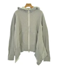 sacai パーカー レディース 【古着】【中古】【送料無料】のサムネイル