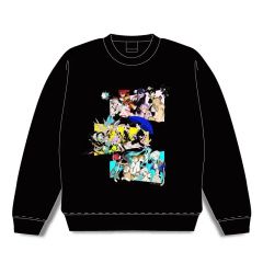 ラランド サーヤ 誕生日 Birthday ロンT レモンジャム Tシャツ - メルカリ