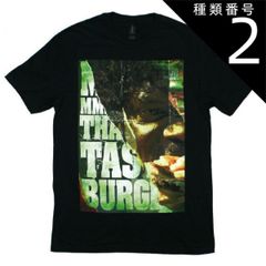VA PEANUTS FRAGMENTS TEE スヌーピー フラグメント - メルカリ