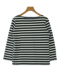 Le minor Tシャツ・カットソー レディース 【古着】【中古】【送料無料】のサムネイル