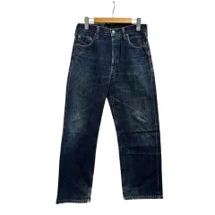 2026年最新】Levis 503B ビッグEの人気アイテム - メルカリ